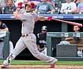 Thumbnail for Scooter Gennett