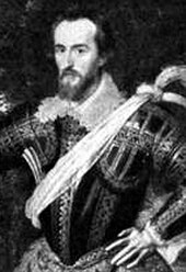 Sir James Scudamore, Herefordshire Scudamore22.jpg