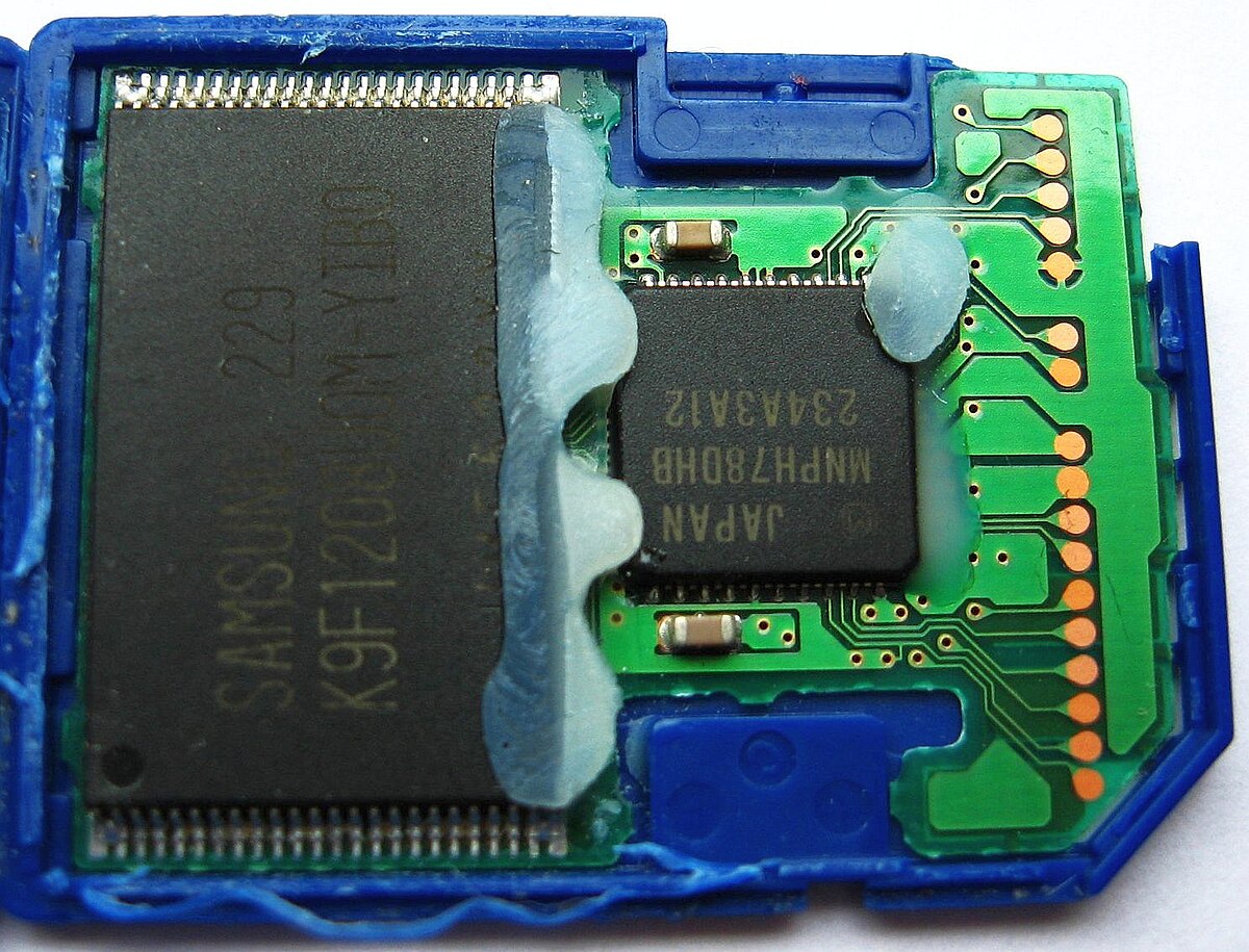 File:Sdcard panasonic64mb inside front.jpg - Wikipedia.