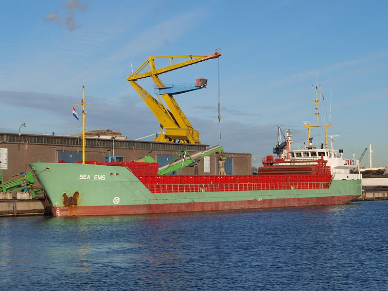 File:Sea Ems - IMO 9142526 - Callsign V2BR6.JPG