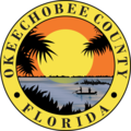 Seal of Okeechobee County, Florida.png