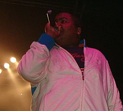 Sean Kingston: Incident med vattenskoter, Diskografi, Singlar