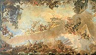 Sebastiano Ricci - Prens erdemlerinin alegorisi.jpg
