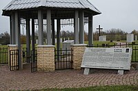 Sebeshwarcemetary4.JPG