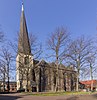 St. Urban, Ottmarsbocholt