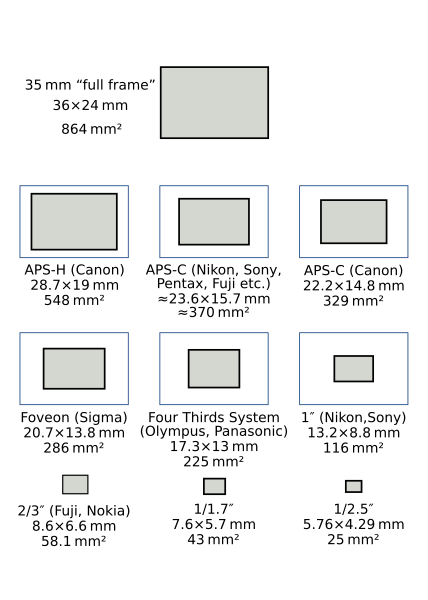 Fil:SensorSizes.svg