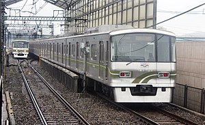 Seoul Metro class 7000.jpg