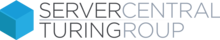 Serverzentrale Turinggruppe logo.png