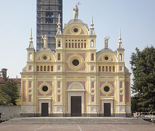 Sesto Cremonese chiesa.JPG