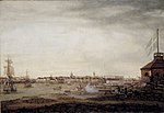 Thumbnail for 1780 in Sweden