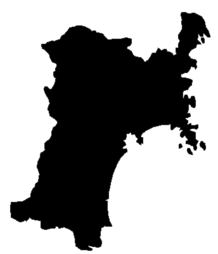 Tập_tin:Shadow_picture_of_Miyagi_prefecture.png