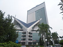 Shah Alam Wikipedia