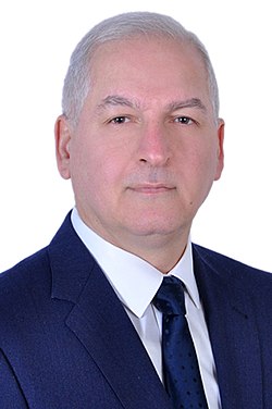 Shahin Mustafayev (Historian).jpg