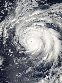 Typhoon Shanshan Shanshan 2000-09-21 0010Z.jpg