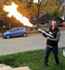 Shawnp0wers-grinning-flamethrower.png