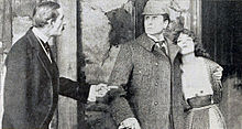 Sherlock Holmes 1916 still.jpg