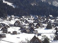 Shirakawa-go.jpg