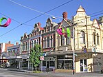 Thumbnail for Elsternwick, Victoria