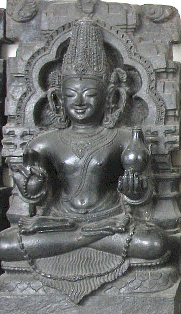 File:Shukra cropped.jpg