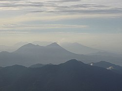 Sierra Madre Guatemala.jpg