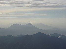 Sierra Madre Guatemala.jpg