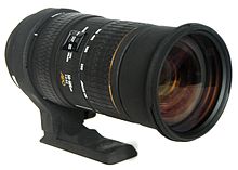 Sigma 50-500mm f4-6.3.jpg