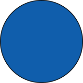 File:Signaltafel Blau.svg