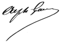 Signature Alphonse Guérin.png