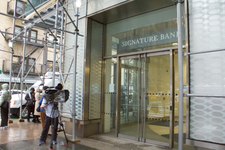 Signature bank storefront (39th & Madison) camera setup.png