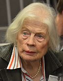 Sigrid Kahle 01. 
 JPG