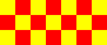File:Sillitoe-yellow-red.svg