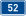 SilniceI52.svg