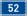 SilniceI52.svg