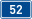 Р52