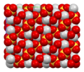 File:Reazione solfato d'argento e nitrato di piombo 01.jpg - Wikimedia  Commons