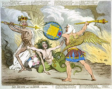 Paradise Lost - Wikipedia