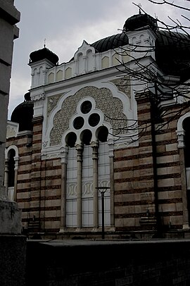 Sinagoga003.jpg