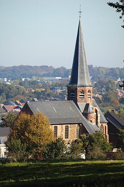 File:Sint-Gorikskerk Sint-Goriks-Oudenhove 16.jpg