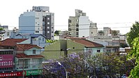 El Palomar (Buenos Aires)