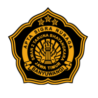 Logo_SMA_2_Taruna_Bhayangkara_Jawa_Timur.jpg