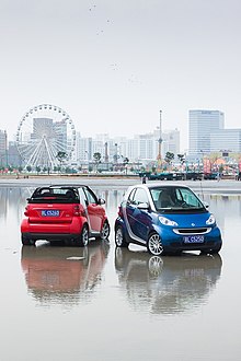 Smart coupe and cabrio 1.jpg