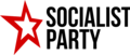 Socialist Party (Ireland) logo.png