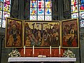Soest St Maria zur Wiese Jacob's Altar 01.jpg
