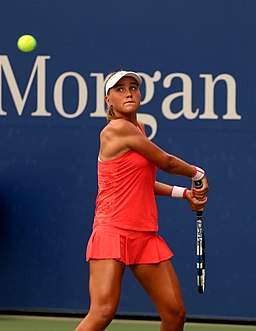 Sofia Kenin (USA) (21434608901)