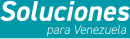 Soluciones para Venezuela.svg