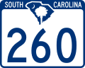 File:South Carolina 260.svg