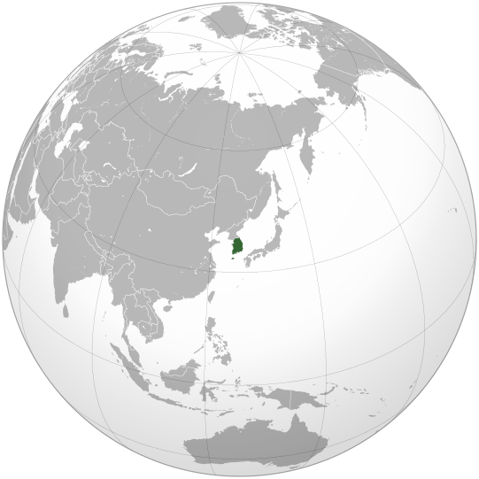 541px-South_Korea_(orthographic_projection).svg.png