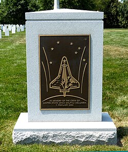 Space Shuttle Columbia Memorial.jpg