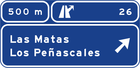 File:Spain traffic signal s225 (1999).svg