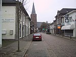 Hengelo, Gelderland